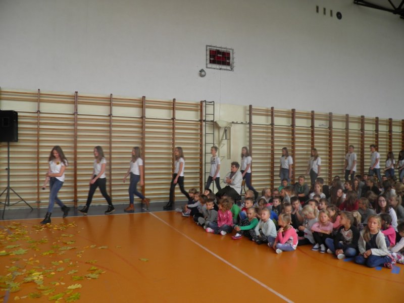 Dzień Papieski 2016